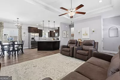 65 Kayton Court, Pembroke, GA 31321 - Photo 6