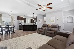 65 Kayton Ct, Pembroke, GA 31321 - Photo 6