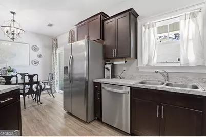 65 Kayton Court, Pembroke, GA 31321 - Photo 12