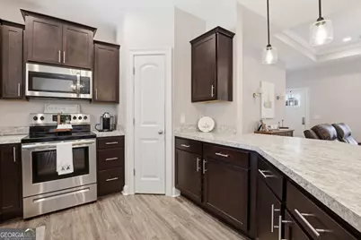 65 Kayton Court, Pembroke, GA 31321 - Photo 10