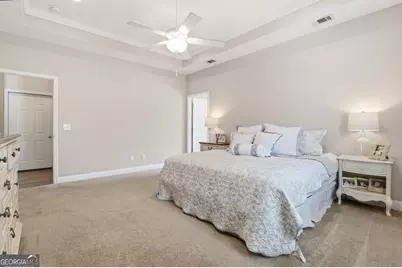 65 Kayton Court, Pembroke, GA 31321 - Photo 14