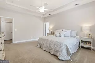 65 Kayton Ct, Pembroke, GA 31321 - Photo 14