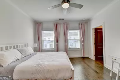 3997 Knox Park Overlook, Duluth, GA 30097 - Photo 58