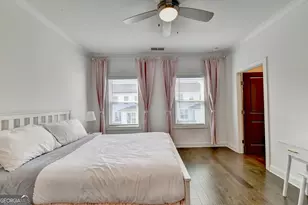 3997 Knox Pk Overlook, Duluth, GA 30097 - Photo 58