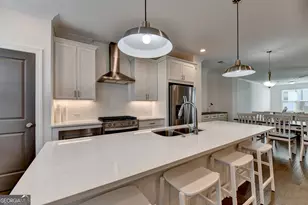 3997 Knox Pk Overlook, Duluth, GA 30097 - Photo 18