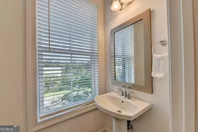3997 Knox Park Overlook, Duluth, GA 30097 - Photo 46