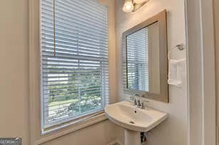 3997 Knox Pk Overlook, Duluth, GA 30097 - Photo 46