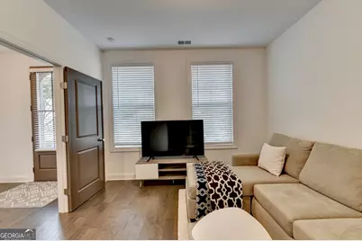 3997 Knox Park Overlook, Duluth, GA 30097 - Photo 8