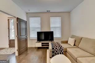 3997 Knox Pk Overlook, Duluth, GA 30097 - Photo 8