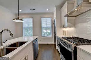 3997 Knox Pk Overlook, Duluth, GA 30097 - Photo 20