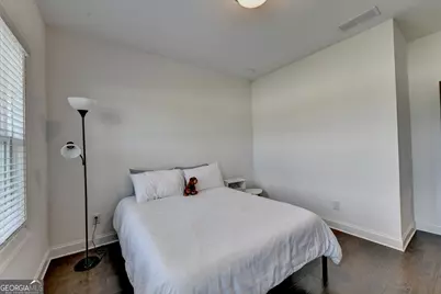 3997 Knox Park Overlook, Duluth, GA 30097 - Photo 50