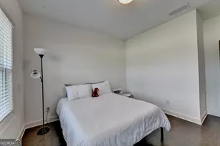 3997 Knox Pk Overlook, Duluth, GA 30097 - Photo 50