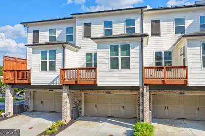 3997 Knox Park Overlook, Duluth, GA 30097 - Photo 72