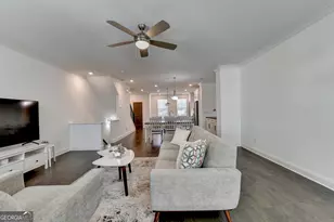 3997 Knox Pk Overlook, Duluth, GA 30097 - Photo 38