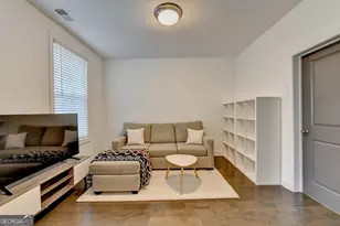 3997 Knox Pk Overlook, Duluth, GA 30097 - Photo 6