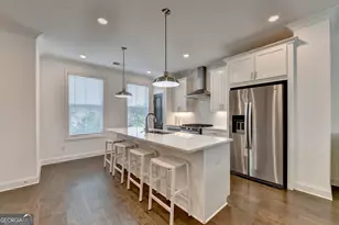 3997 Knox Pk Overlook, Duluth, GA 30097 - Photo 14