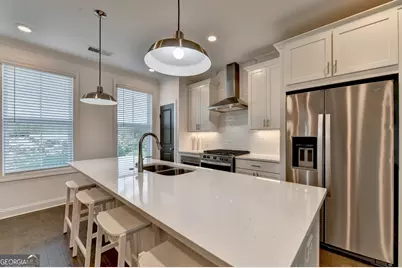 3997 Knox Park Overlook, Duluth, GA 30097 - Photo 24