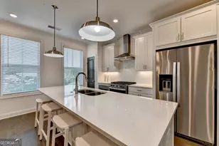 3997 Knox Pk Overlook, Duluth, GA 30097 - Photo 24