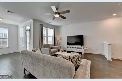 3997 Knox Park Overlook, Duluth, GA 30097 - Photo 34