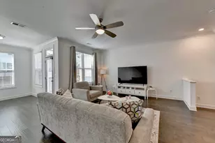 3997 Knox Pk Overlook, Duluth, GA 30097 - Photo 34