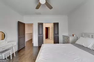 3997 Knox Pk Overlook, Duluth, GA 30097 - Photo 60