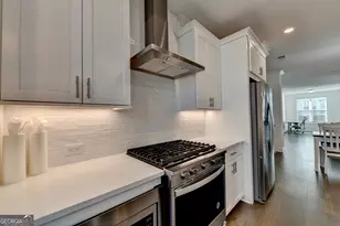 3997 Knox Pk Overlook, Duluth, GA 30097 - Photo 40