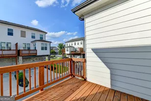 3997 Knox Pk Overlook, Duluth, GA 30097 - Photo 70