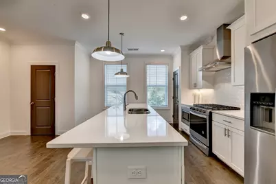 3997 Knox Park Overlook, Duluth, GA 30097 - Photo 22