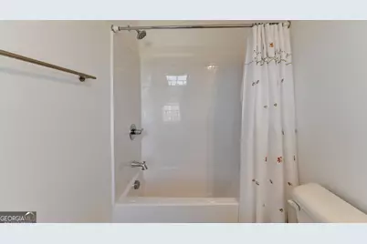 3997 Knox Park Overlook, Duluth, GA 30097 - Photo 54