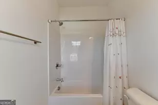 3997 Knox Pk Overlook, Duluth, GA 30097 - Photo 54