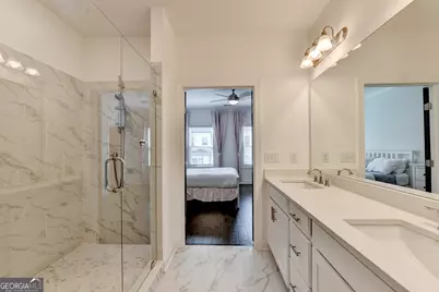 3997 Knox Park Overlook, Duluth, GA 30097 - Photo 64