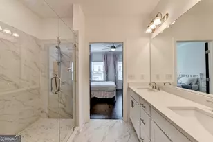 3997 Knox Pk Overlook, Duluth, GA 30097 - Photo 64