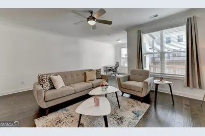 3997 Knox Park Overlook, Duluth, GA 30097 - Photo 32
