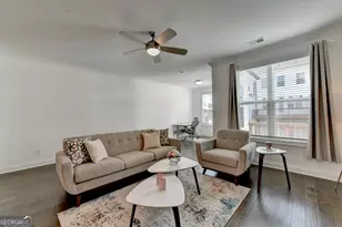 3997 Knox Pk Overlook, Duluth, GA 30097 - Photo 32