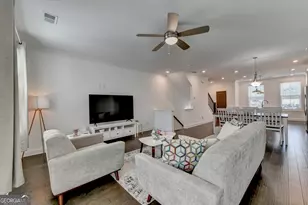 3997 Knox Pk Overlook, Duluth, GA 30097 - Photo 36