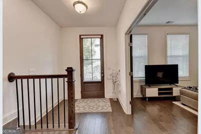 3997 Knox Park Overlook, Duluth, GA 30097 - Photo 4