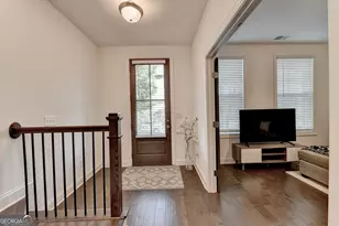 3997 Knox Pk Overlook, Duluth, GA 30097 - Photo 4