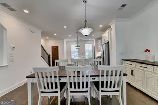 3997 Knox Pk Overlook, Duluth, GA 30097 - Photo 12