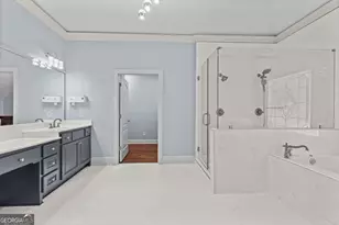 3302 Anna Ruby Ln NE, Buford, GA 30519 - Photo 30
