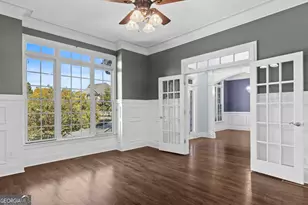 3302 Anna Ruby Ln NE, Buford, GA 30519 - Photo 16