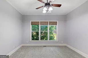 3302 Anna Ruby Ln NE, Buford, GA 30519 - Photo 48