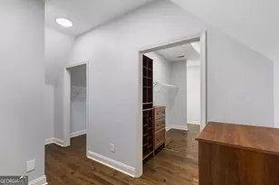 3302 Anna Ruby Ln NE, Buford, GA 30519 - Photo 36