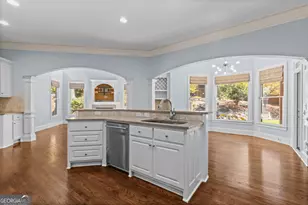 3302 Anna Ruby Ln NE, Buford, GA 30519 - Photo 24