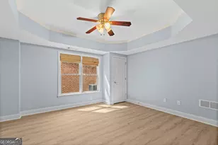 3302 Anna Ruby Ln NE, Buford, GA 30519 - Photo 28