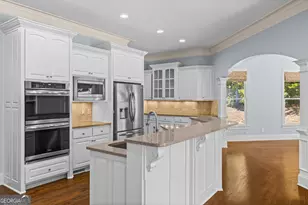3302 Anna Ruby Ln NE, Buford, GA 30519 - Photo 22