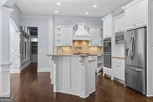 3302 Anna Ruby Ln NE, Buford, GA 30519 - Photo 20