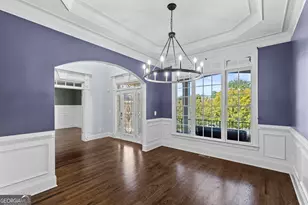 3302 Anna Ruby Ln NE, Buford, GA 30519 - Photo 14