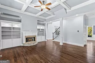 3302 Anna Ruby Ln NE, Buford, GA 30519 - Photo 8
