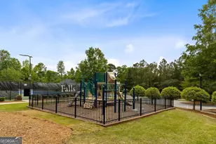 3302 Anna Ruby Ln NE, Buford, GA 30519 - Photo 66
