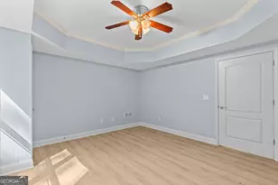 3302 Anna Ruby Ln NE, Buford, GA 30519 - Photo 38
